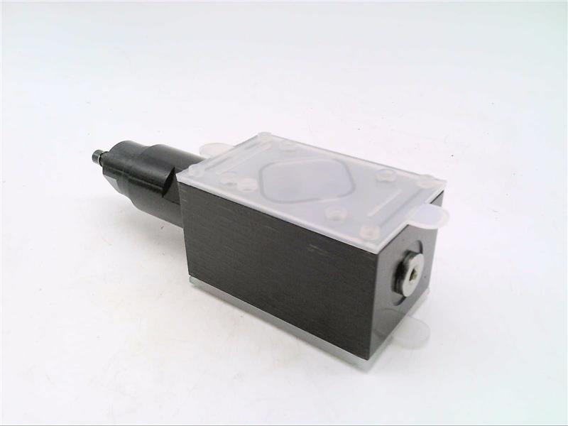 EATON CORPORATION 02-146000
