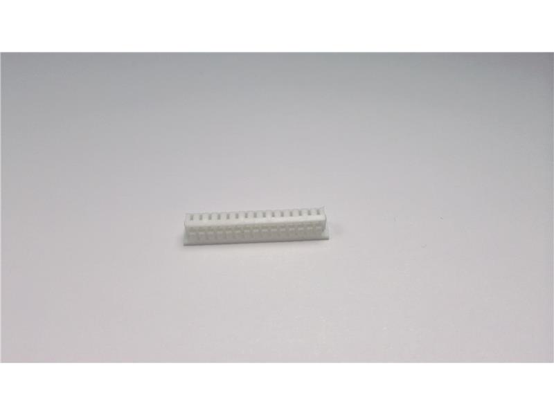 TE CONNECTIVITY 1-440146-5