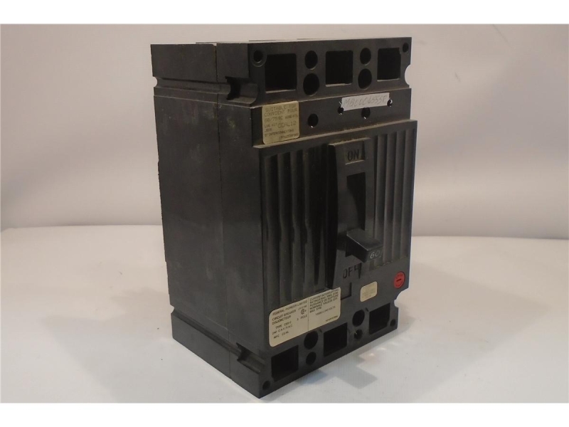 SCHNEIDER ELECTRIC CED132060