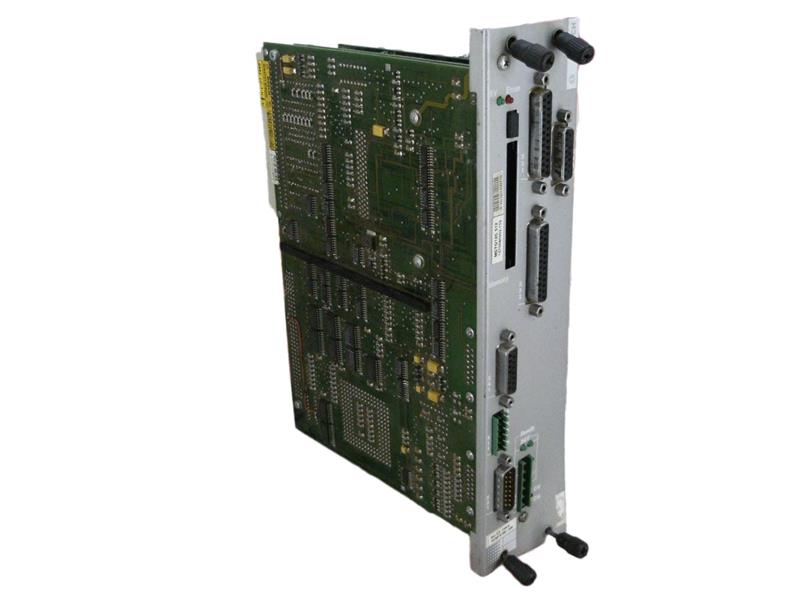 1070075708-205 by BOSCH