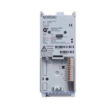 NORD SK 520E-750-323-A