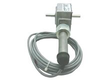 ZGG0120C by RED LION CONTROLS