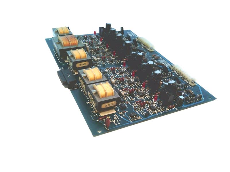 ZOLTMAN VED20020CA-2