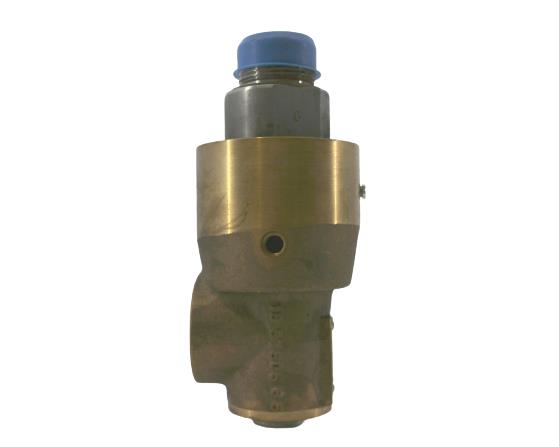 BARCO AUTOMATION BC-32102-20-01