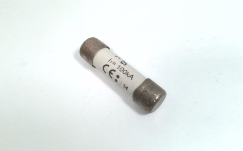 1C10X38GI by ALTECH CORP