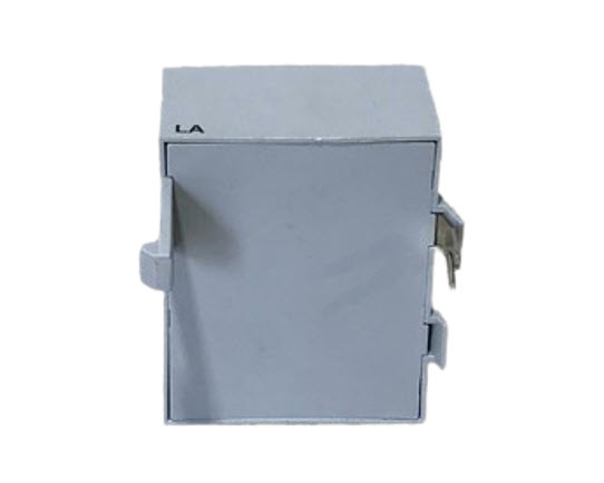 ALLEN BRADLEY 100-ETA3