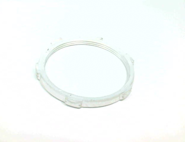 EATON CORPORATION 20 SA