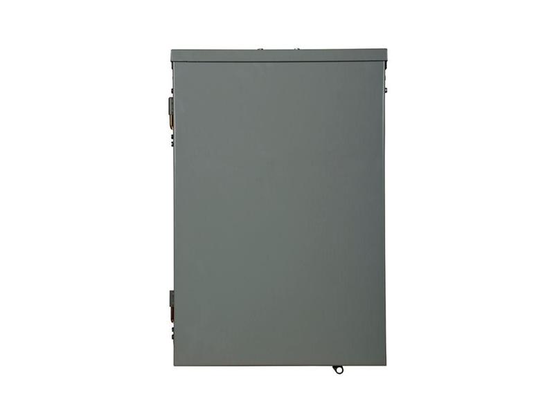EATON CORPORATION 3BR1224B100R