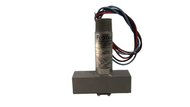 DWYER V6EPS-SSLF