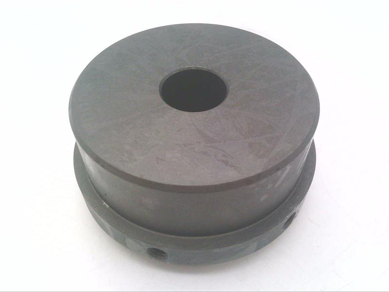 ALTRA INDUSTRIAL MOTION WE10HMPB