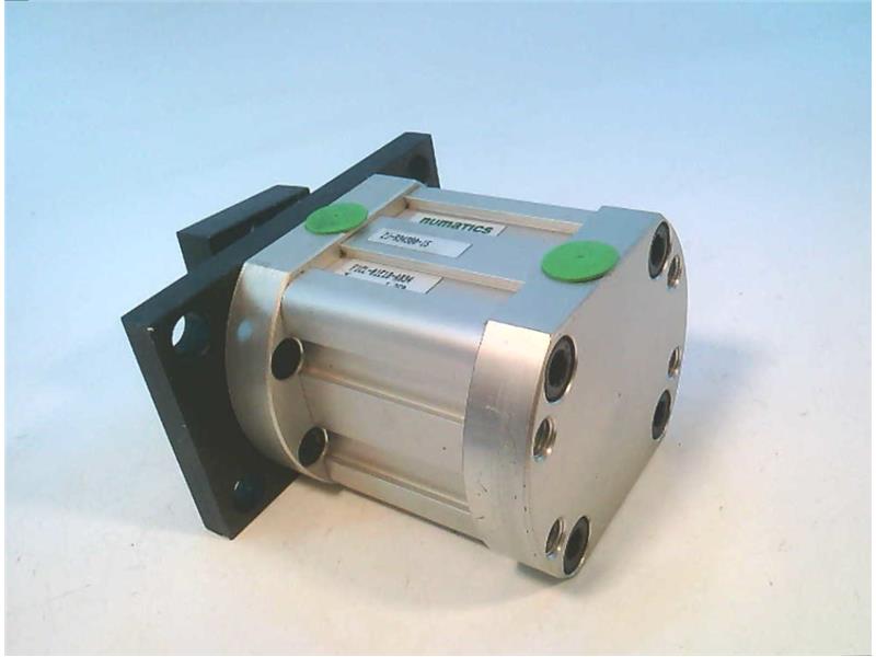 ASCO F1CL-01E1B-AB34