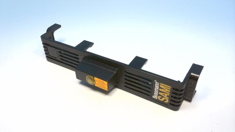 EATON CORPORATION SAMI-2