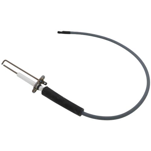 AO SMITH WATER HEATERS 100301928