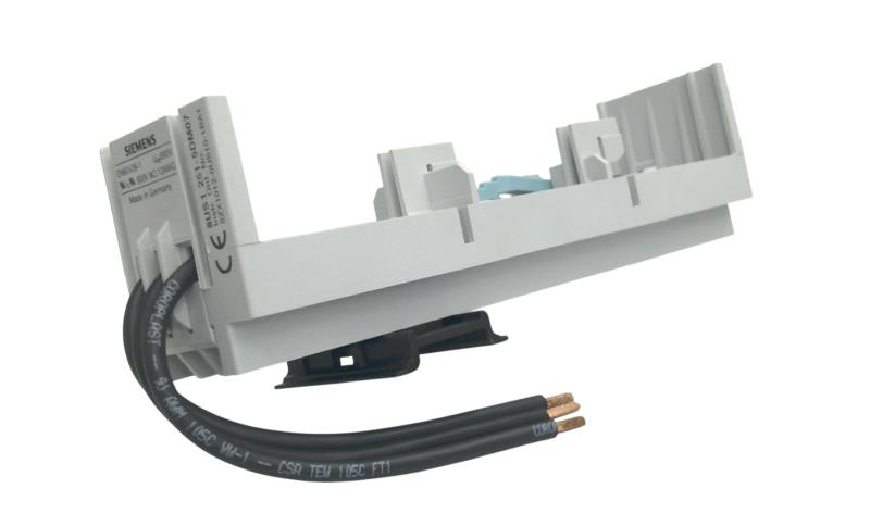 SIEMENS 8US1251-5DM07