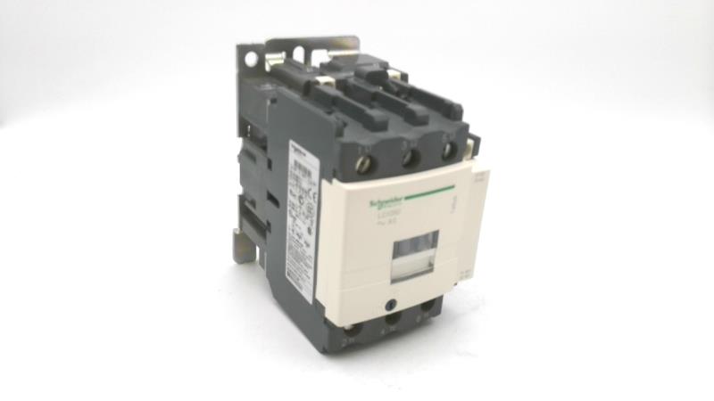 SCHNEIDER ELECTRIC LC1D50P7