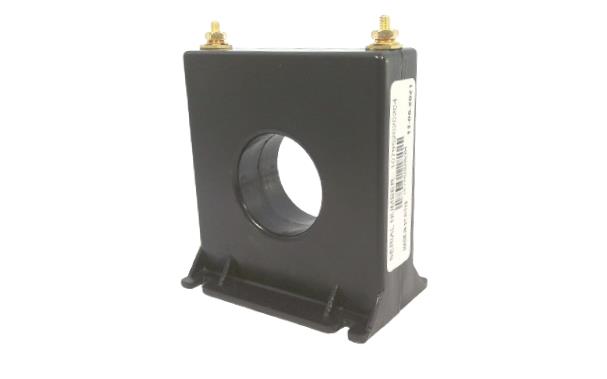 TE CONNECTIVITY 5SFT-501