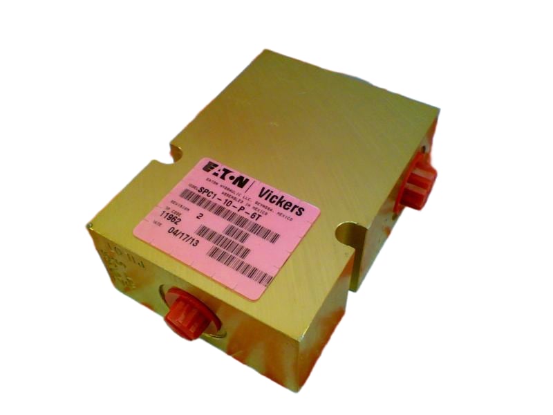 02-161199 by EATON CORPORATION