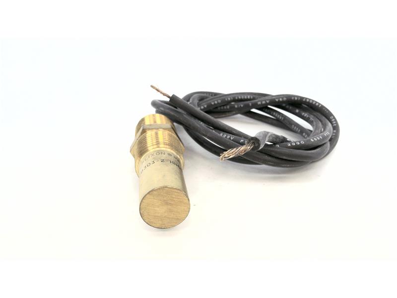 UNITED TECHNOLOGIES HN-68GA-295