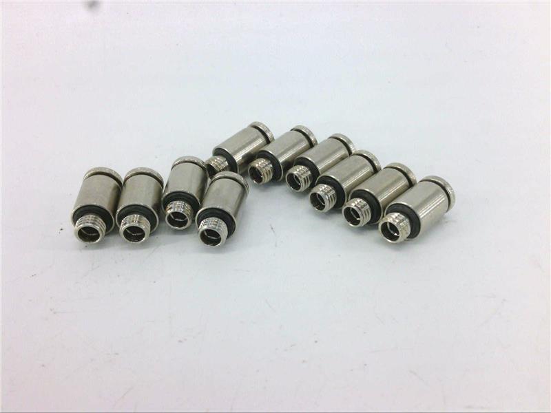 ASCO H850A104B006B10