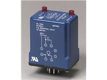 R-K ELECTRONICS CAB-24A-4