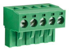 CAMDENBOSS CTBP9200/5