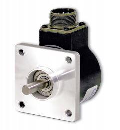 DYNAPAR HR52510003340