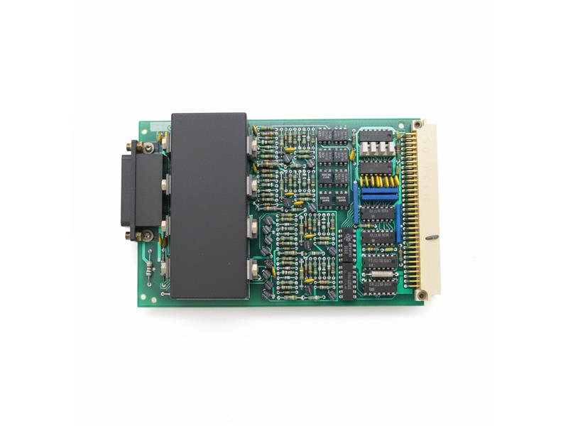 PHILIPS 4022-770-22022