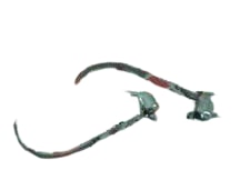 BOSCH SUP-M01-DKCXX.3-016