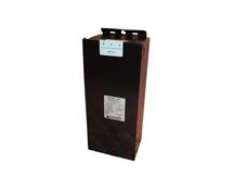 PHILIPS 78E6381-001