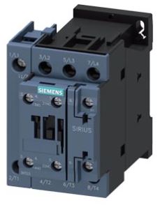 SIEMENS 3RT2325-1AP00