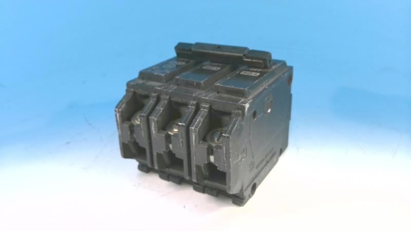 GENERAL ELECTRIC THQL32040