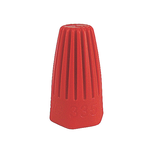 ABB THOMAS & BETTS 335P