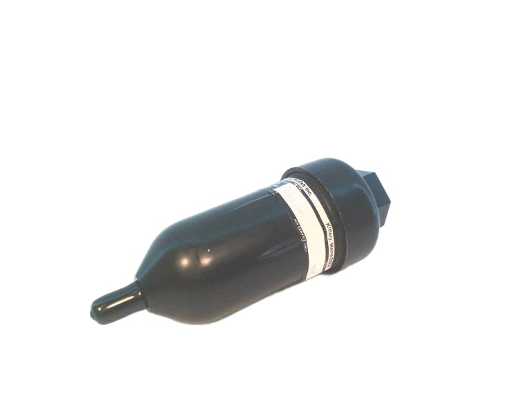 PARKER D11-04