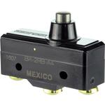 BA-2RB-A4 by HONEYWELL