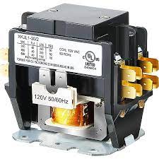 ASEA BROWN BOVERI DP40C2P-1/B