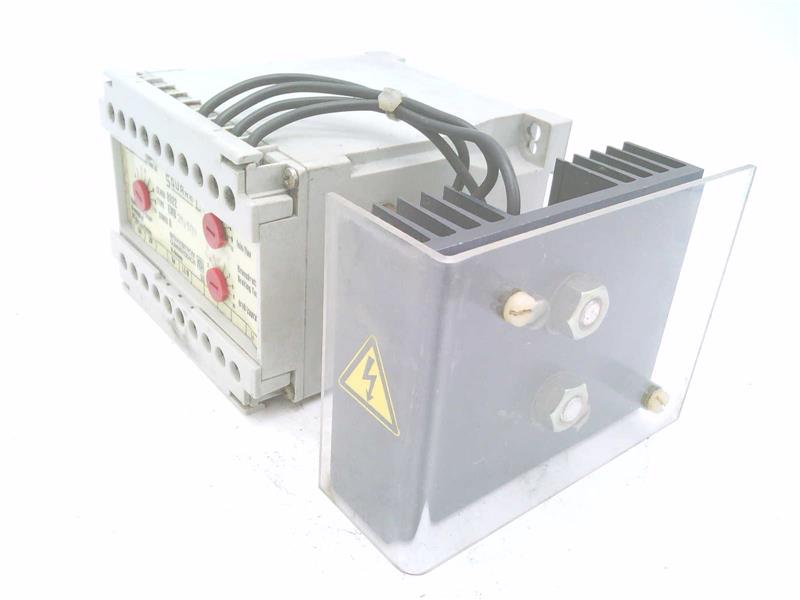 8922-EMB-20/500 by SCHNEIDER ELECTRIC