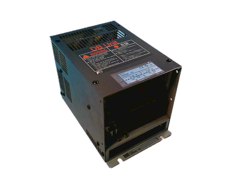 BU37-2C by FUJI ELECTRIC