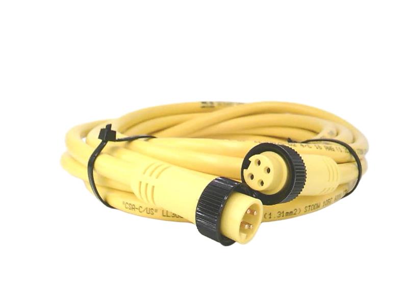 114020A01F150 by MOLEX