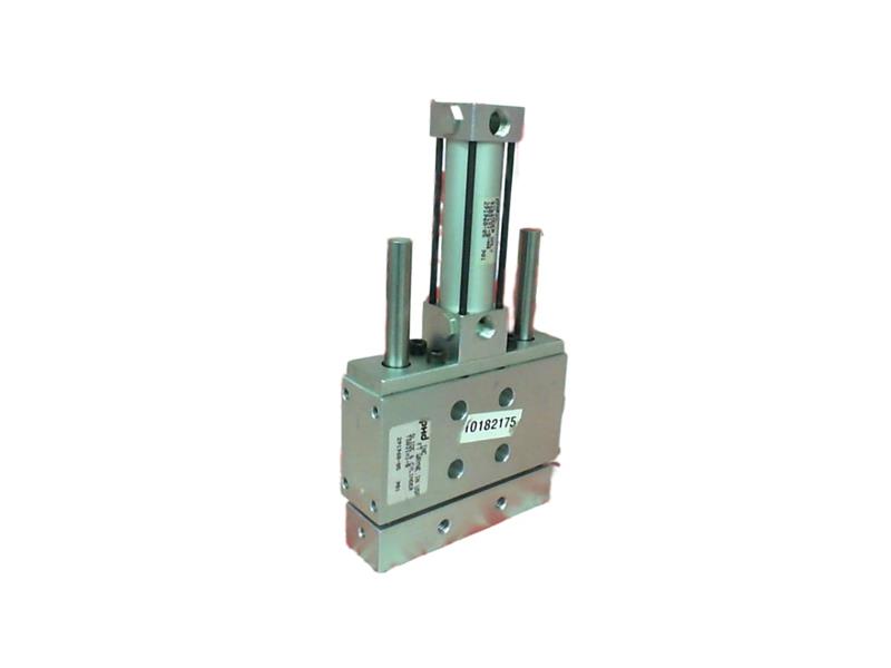 PHD INC TS031X1-B