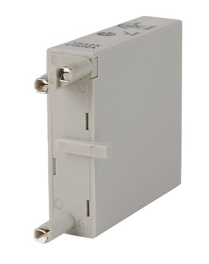 AUTOMATION DIRECT AD-ASMD-250-EACH