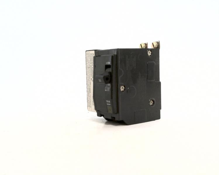 SCHNEIDER ELECTRIC QOB2301201