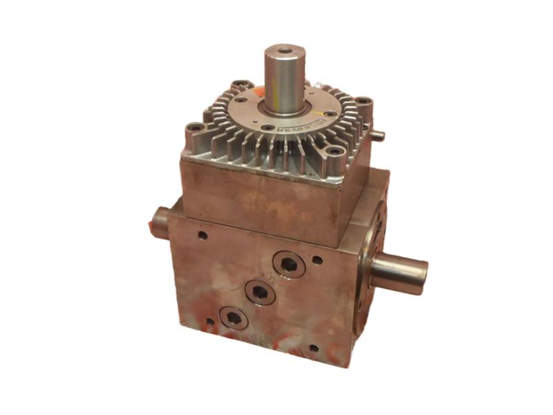 TANDLER SP2-B1-1:3-III-V