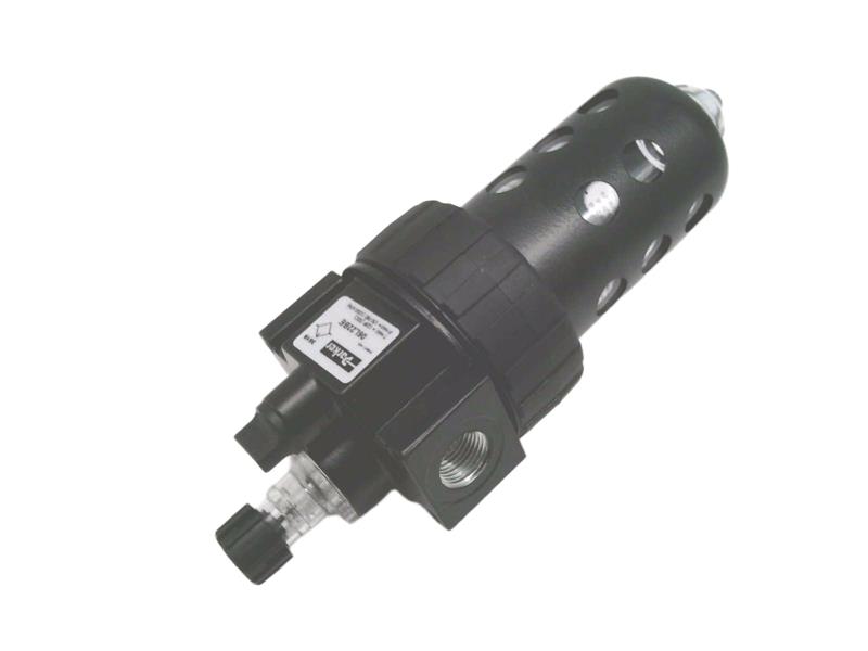 PARKER 06L22BE