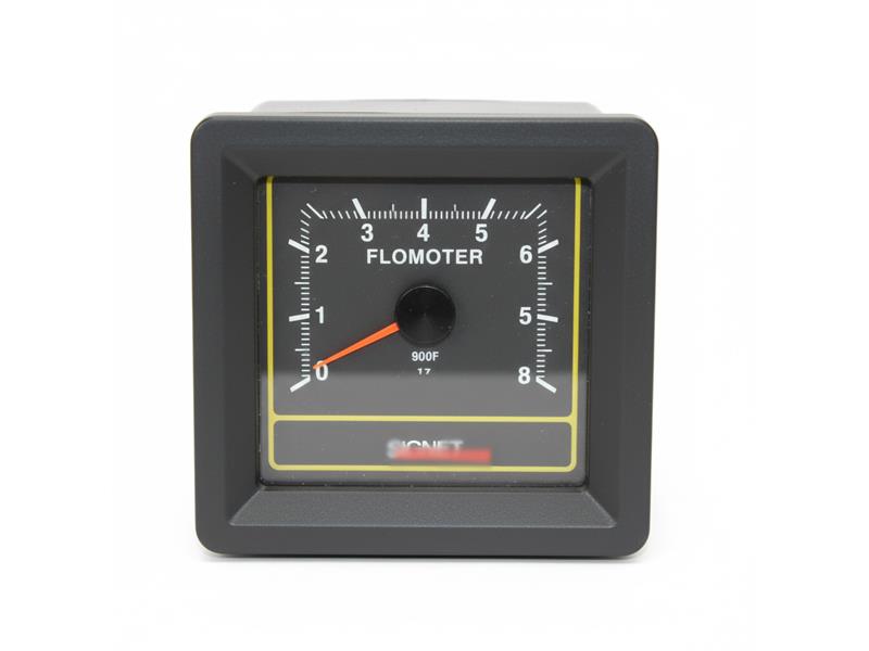 GEORG FISCHER SIGNET P58440-0-80