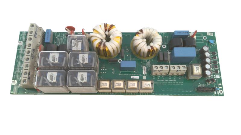 SCHNEIDER ELECTRIC 200-0185-01-02