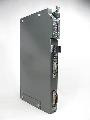 1785-KA5P by ALLEN BRADLEY