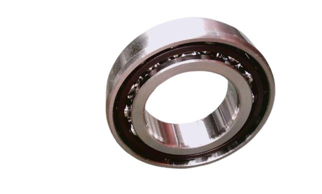 SCHAEFFLER GROUP 105HCDUL O-11 P2PF 21719