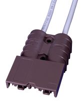 TE CONNECTIVITY 1604342-1