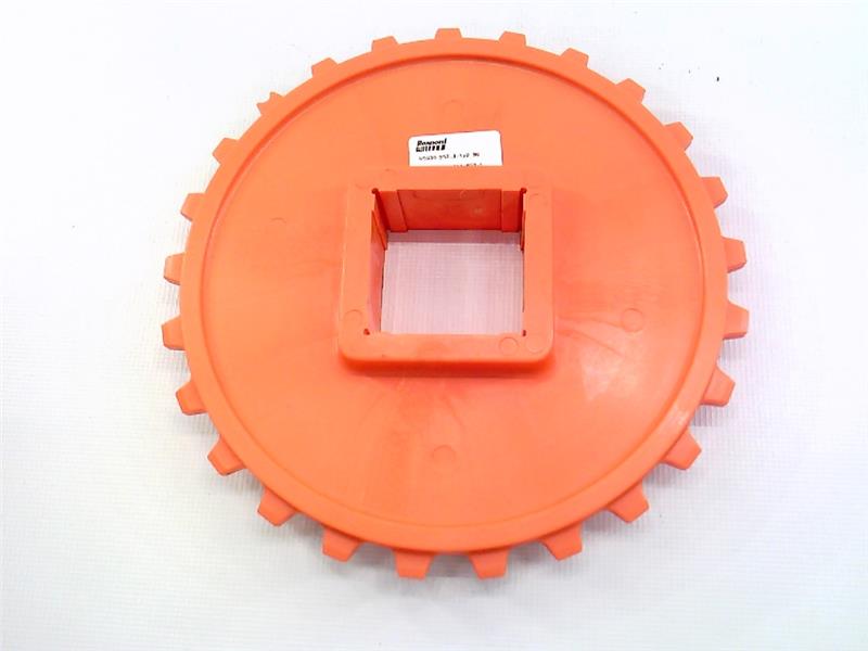 REXNORD N5936-25T-1-1/2-S