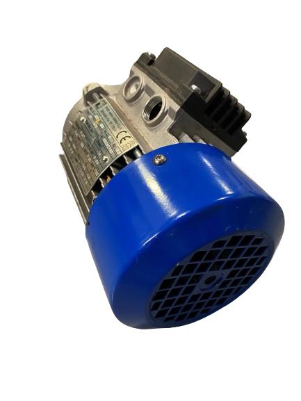 MGM MOTORI ELETTRICI SM-63D8